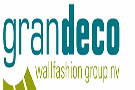 Встречаем новые каталоги от Бельгийского бренда GranDeco.