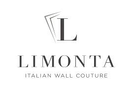 Элегантность и современный дизайн обретают жизнь в новых коллекциях от Como by Limonta