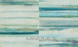 Тайна минералов в новой коллекции Minerals, бренда Holden.