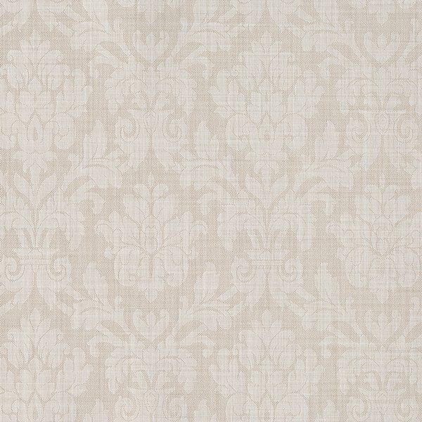 Обои Tiffany Royal Linen 3300020