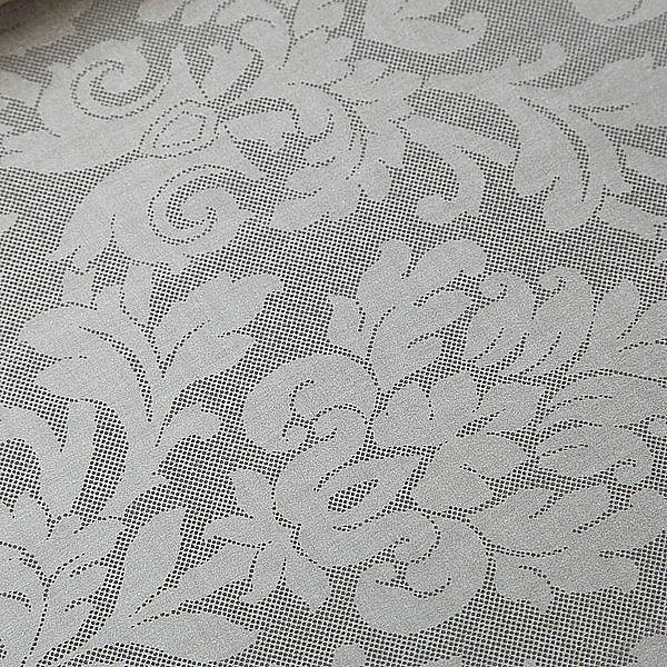 Обои Tiffany Royal Linen 3300025