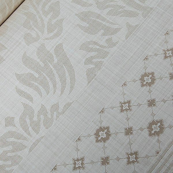 Обои Tiffany Royal Linen 3300051