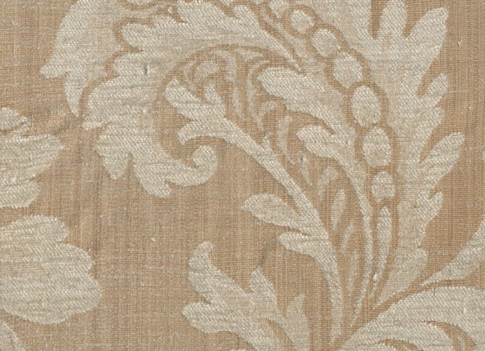 Ткань Wallquest Vintage Textiles BA70105F