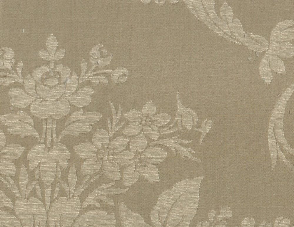 Ткань Wallquest Vintage Textiles BA70205F