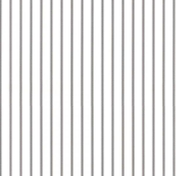 Обои Aura Simply Stripes SY33934