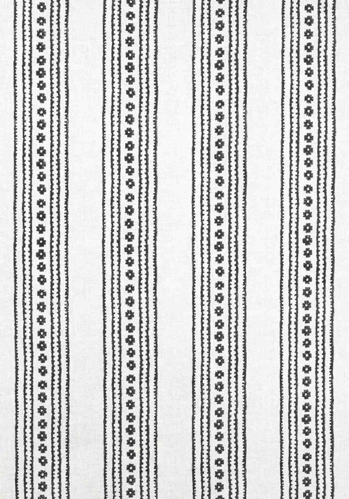 Ткань Thibaut Ceylon F910611