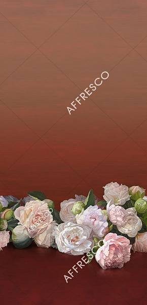 Фреска Affresco Art Fabric OFA1048-COL2