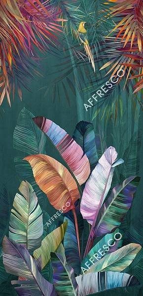 Фреска Affresco Art Fabric OFA1305-COL1