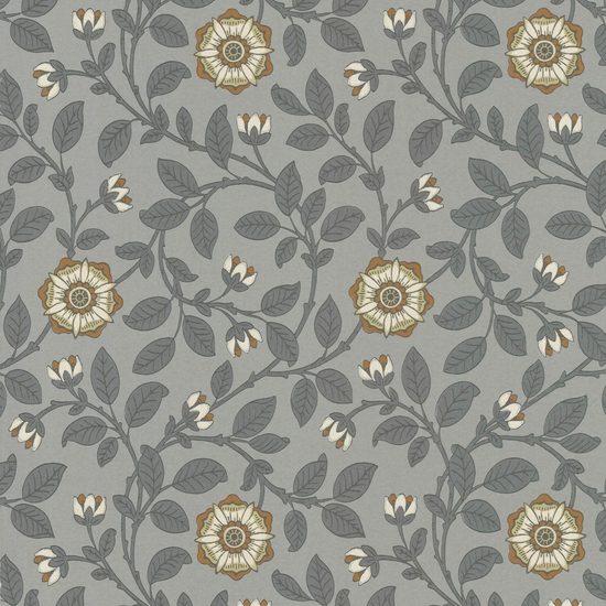 Обои Little Greene London Wallpapers 4 0251RGPLATI