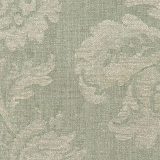 Ткань Wallquest Vintage Textiles BA70102F