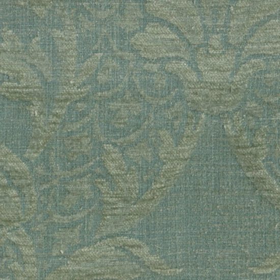 Ткань Wallquest Vintage Textiles BA70104F