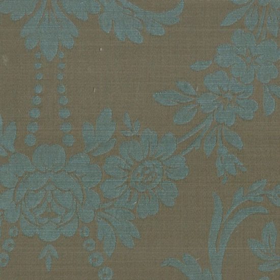 Ткань Wallquest Vintage Textiles BA70202F