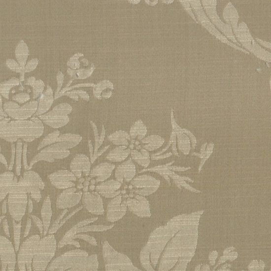 Ткань Wallquest Vintage Textiles BA70205F