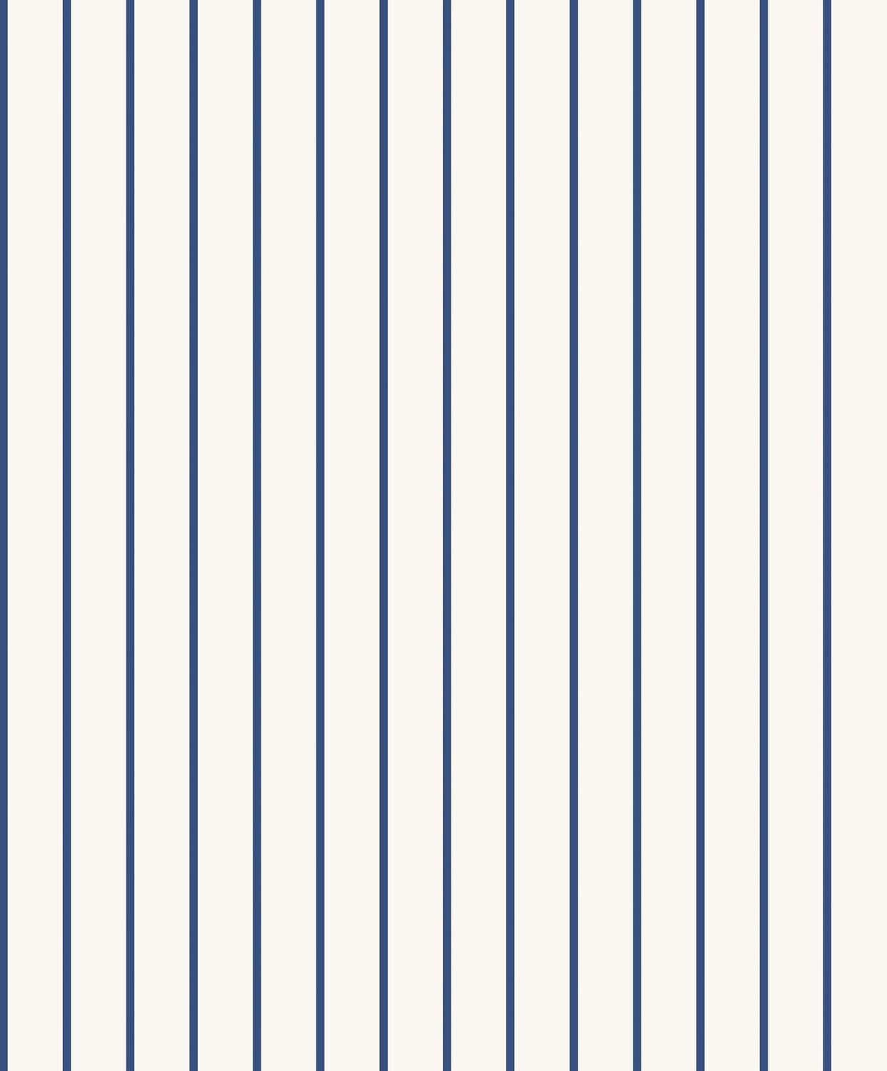 1 1 вертикальная полоса. Sandberg коллекция Rand Scandinavian Stripes. Трафарет "полоски". Вертикальные полоски. Тонкие полоски.