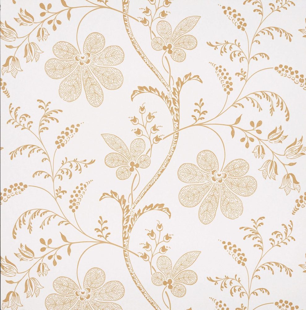 Обои Little Greene London Wallpapers 2 0273BELACEZ