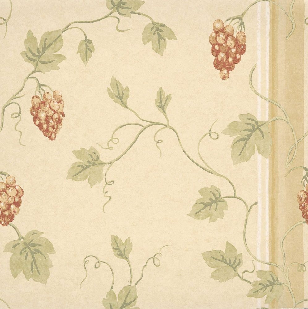 Обои Little Greene London Wallpapers 2 0273CSGRENA