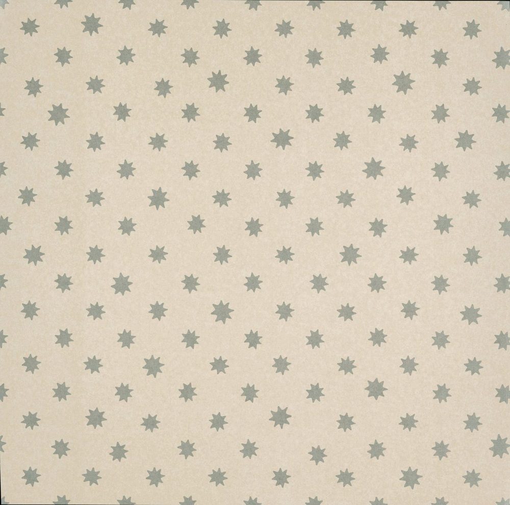 Обои Little Greene London Wallpapers 2 0273LGAGATE