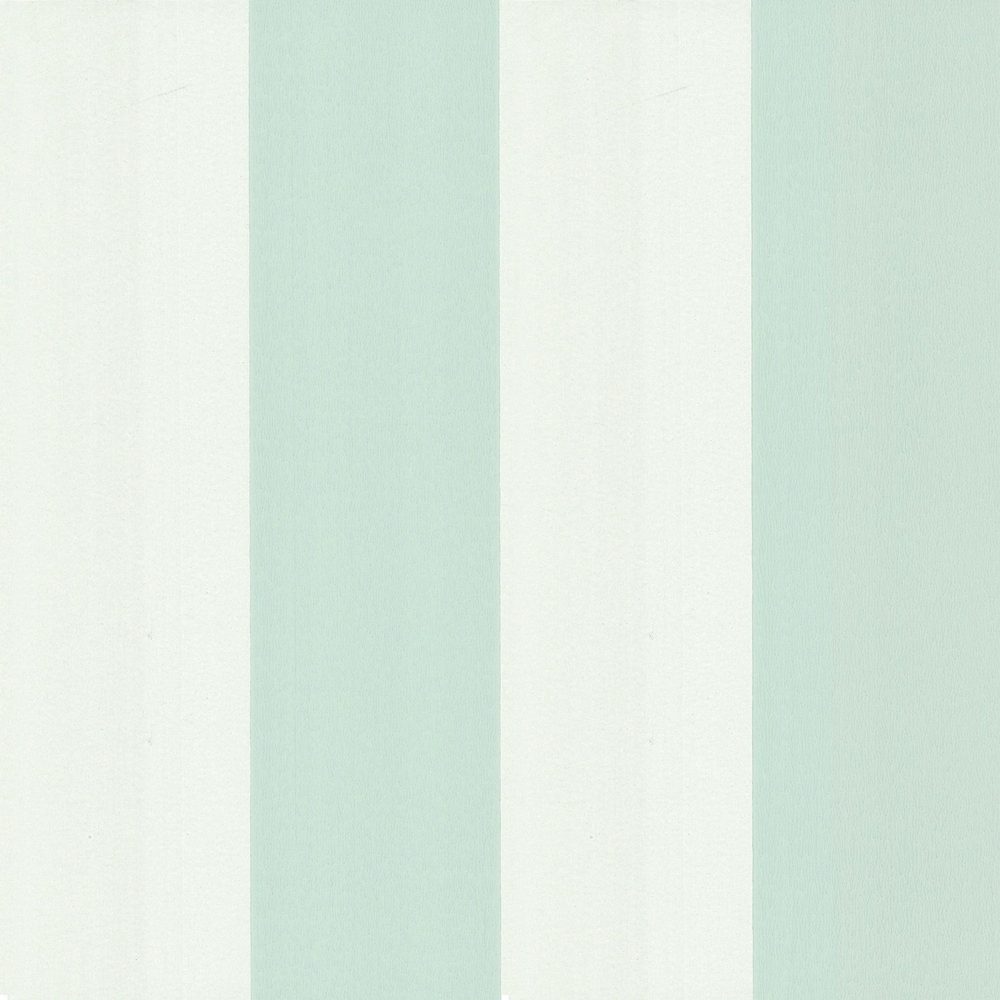 Обои Little Greene Painted Papers 0286BSMENTH