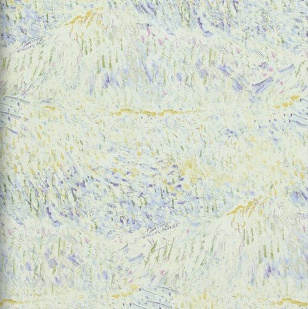 Обои BN Van Gogh 17181