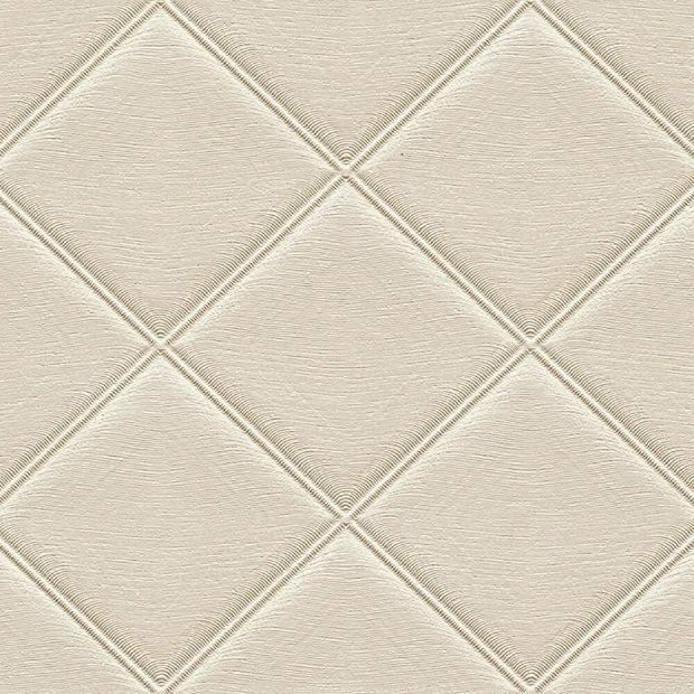 Обои Kerama Marazzi Palazzo KM5515