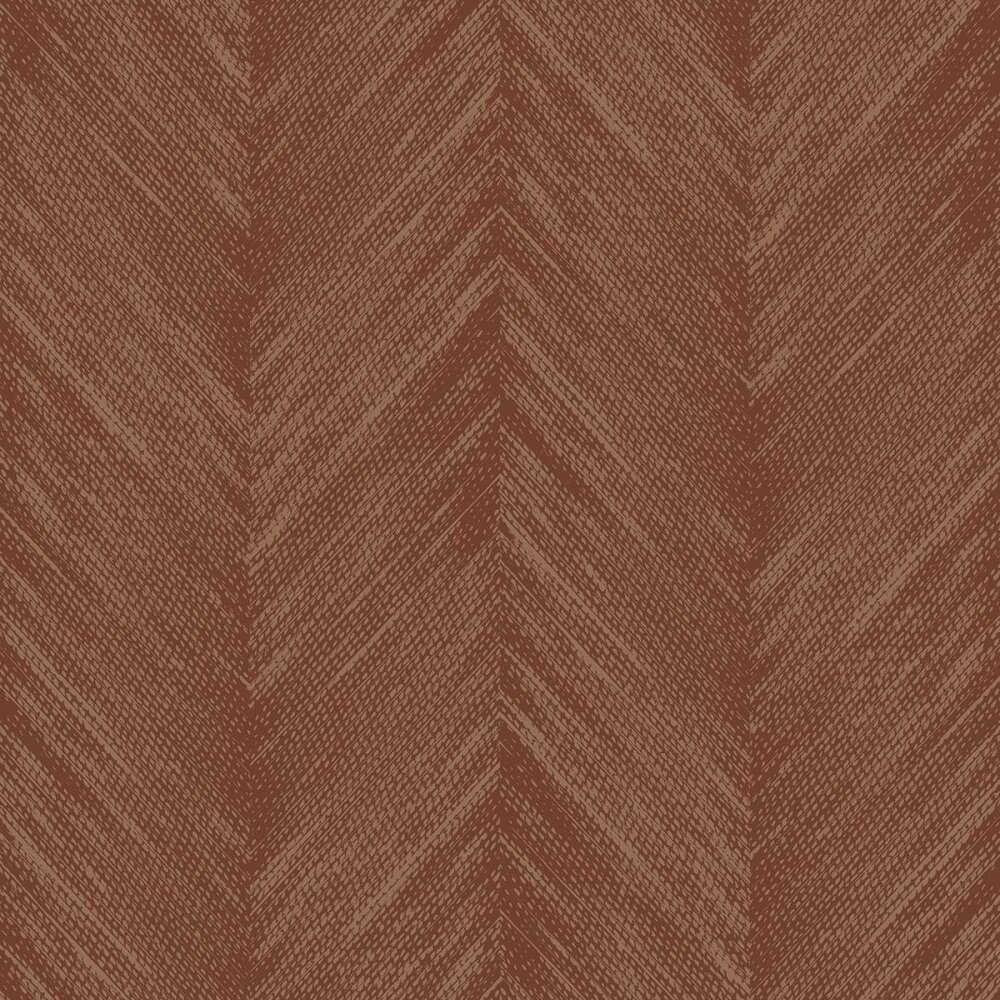 Обои Wallquest Geometric Textures EG10601