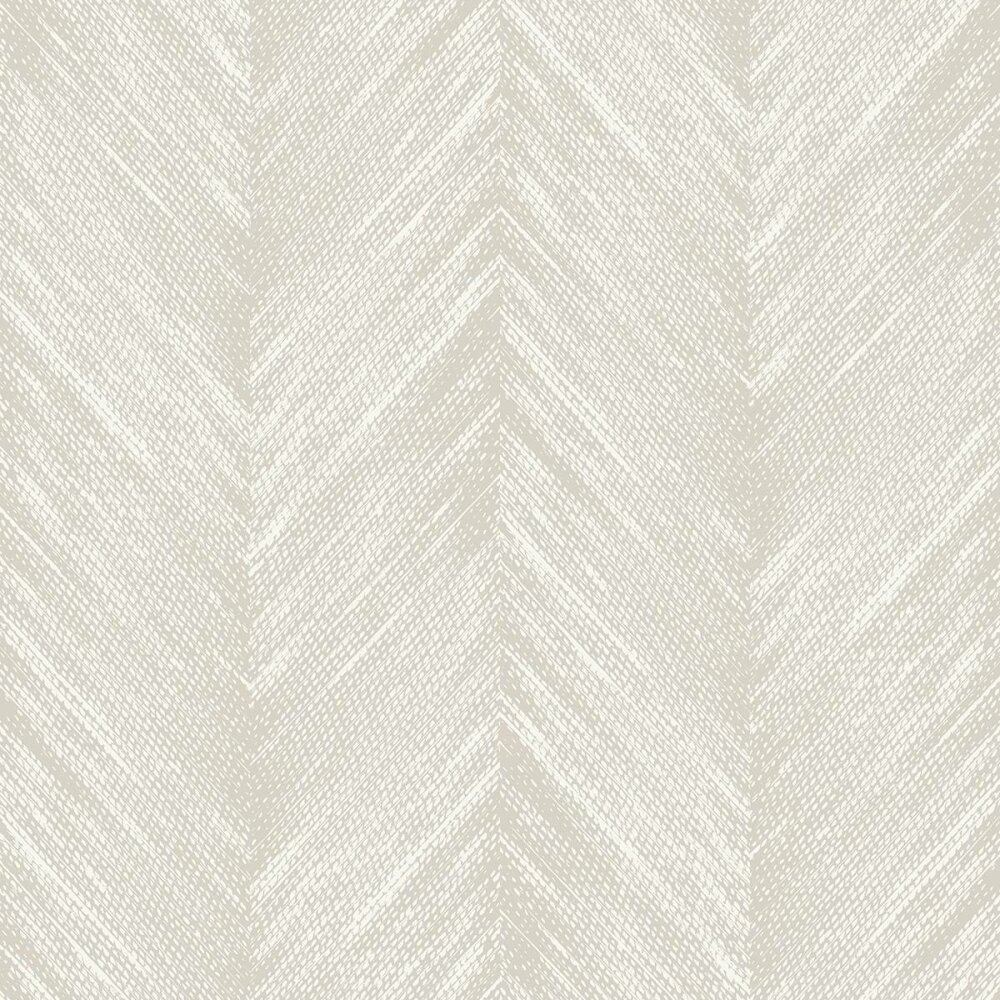 Обои Wallquest Geometric Textures EG10605