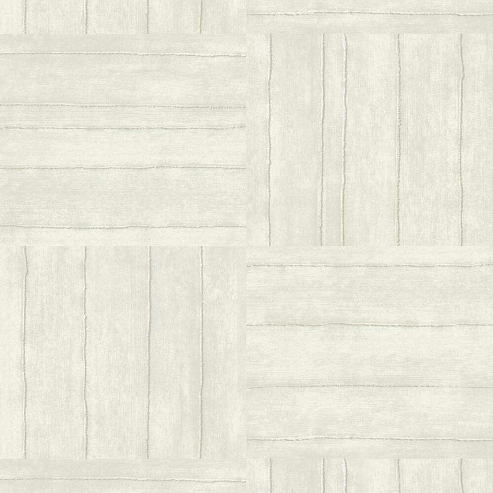 Обои Wallquest Geometric Textures EG10405