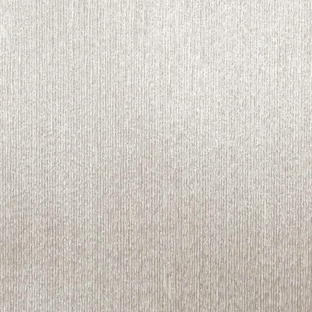 Обои Wallquest Natural Textures RH6071