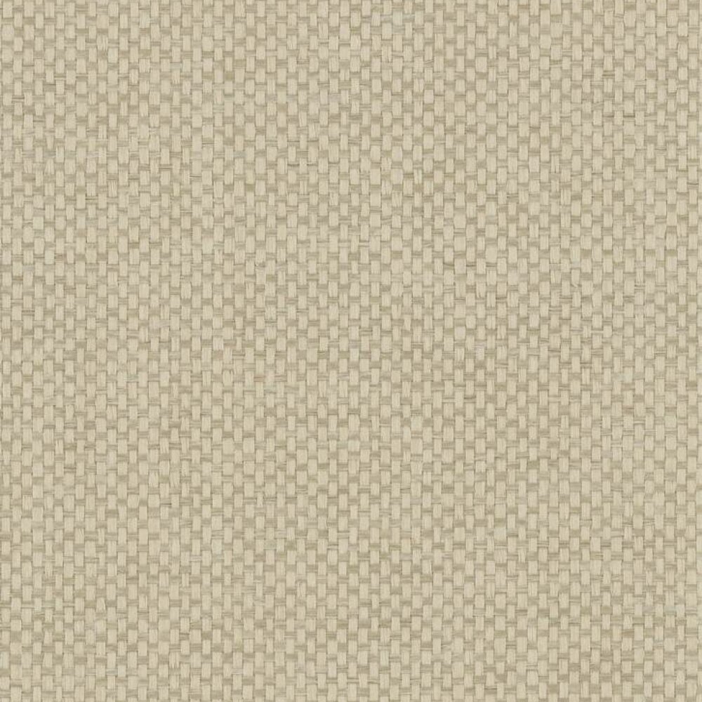 Обои Wallquest Natural Textures RH6008