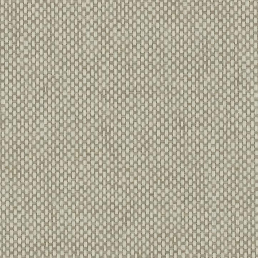 Обои Wallquest Natural Textures RH6091