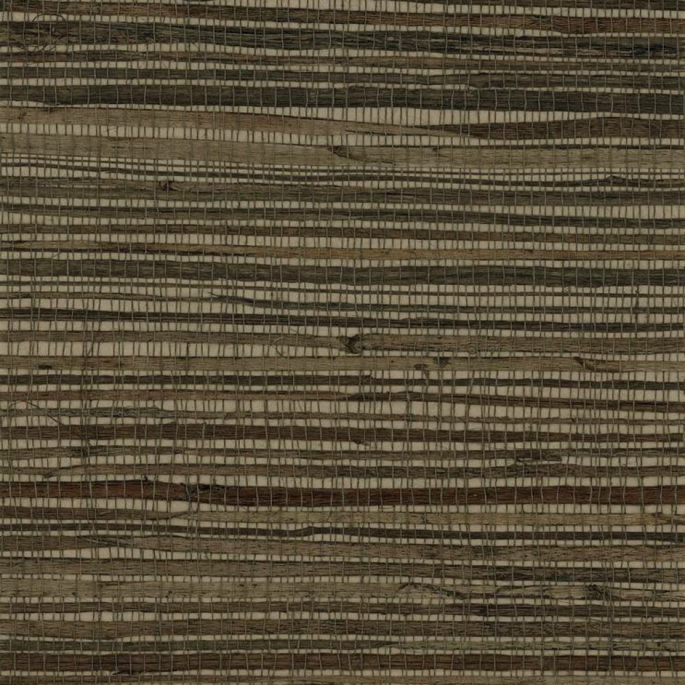 Обои Wallquest Natural Textures RH6004