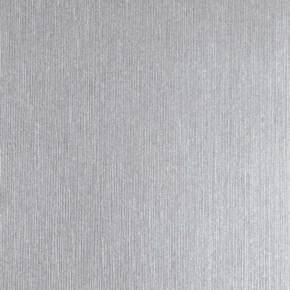 Обои Wallquest Natural Textures RH6080