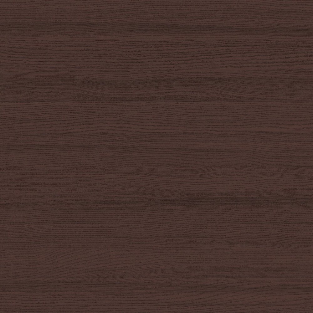 Обои Loymina Materials Terra TER2010