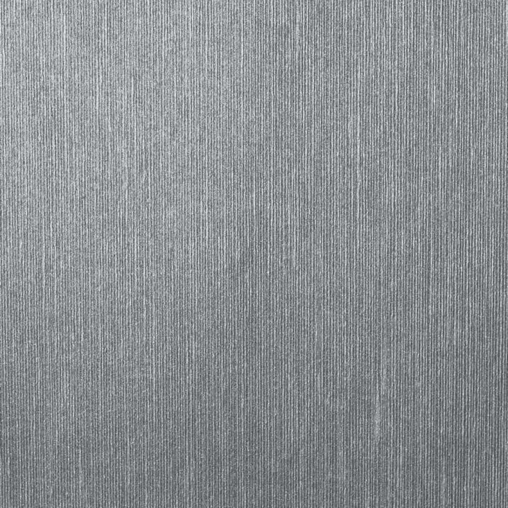 Обои Wallquest Natural Textures RH6075