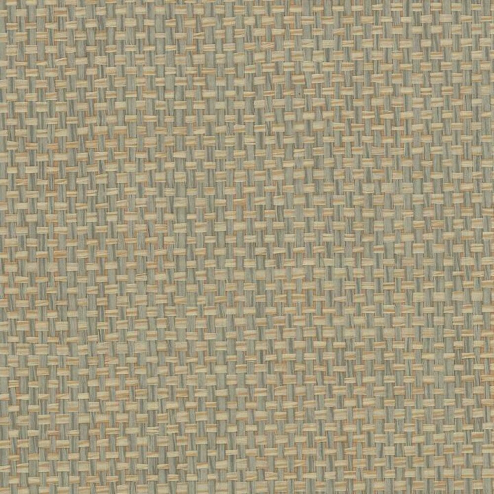 Обои Wallquest Natural Textures RH6059