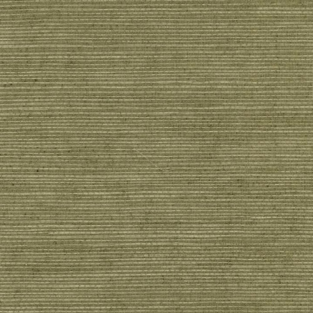 Обои Wallquest Natural Textures RH6100