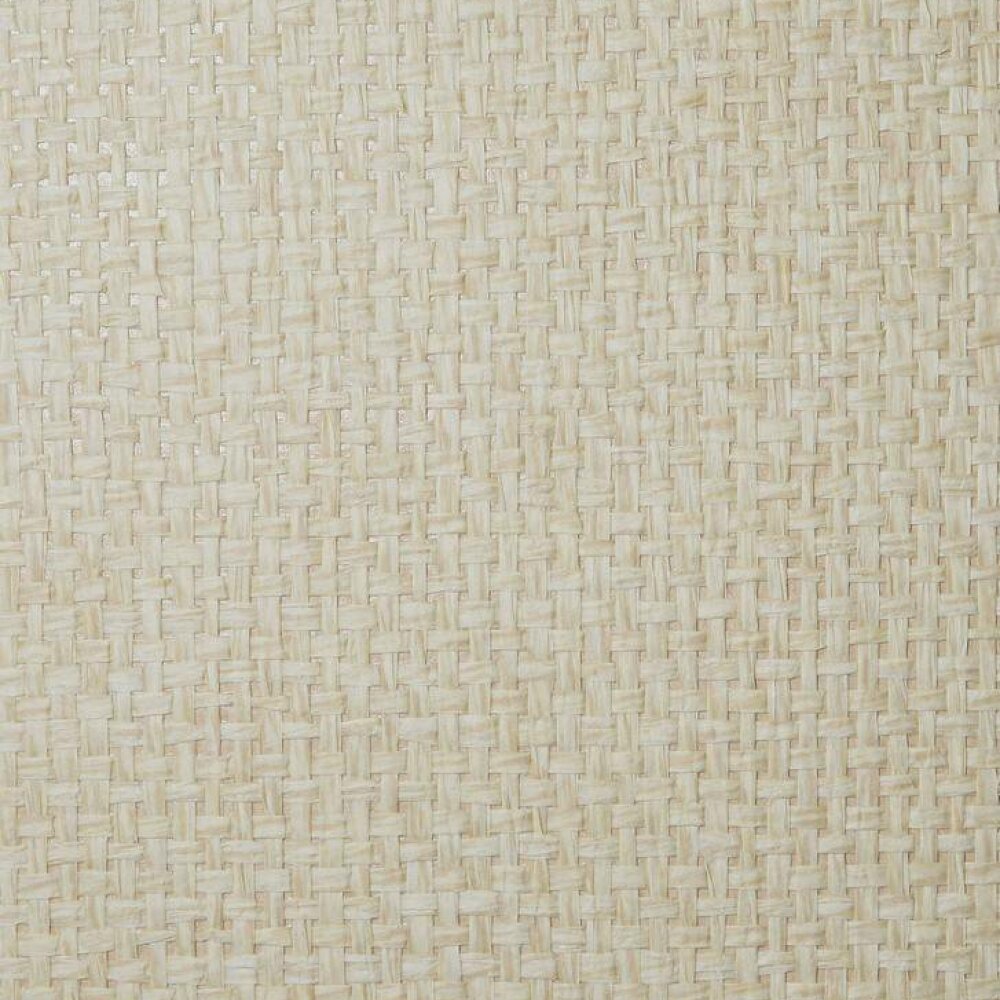 Обои Wallquest Natural Textures RH6033