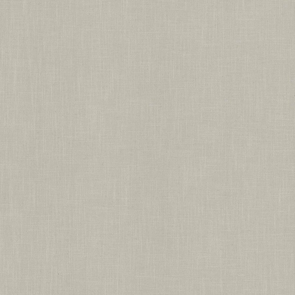 Обои York Grasscloth &amp; Natural Resource GV0229