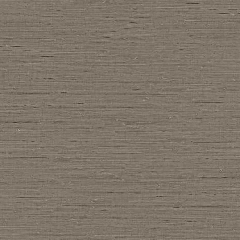 Обои Seabrook Even More Textures 2 TS85706