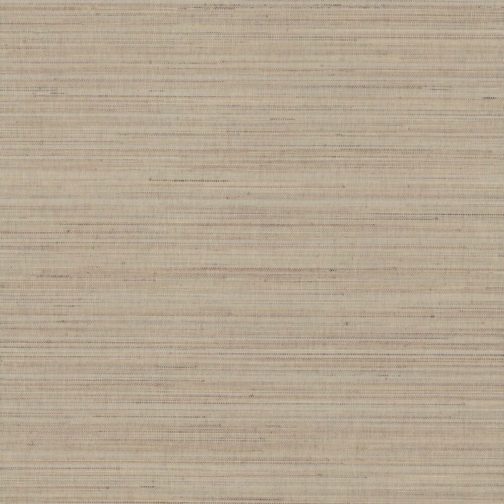 Обои York Grasscloth &amp; Natural Resource GV0202