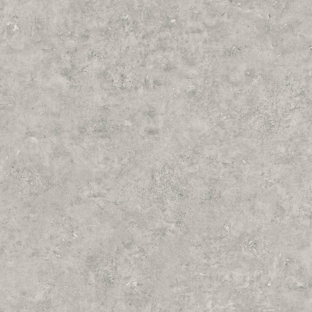 Обои Seabrook Even More Textures 2 TS81228