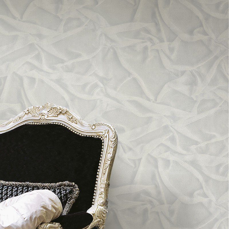 Обои Decori &amp; Decori Capolavoro 82425