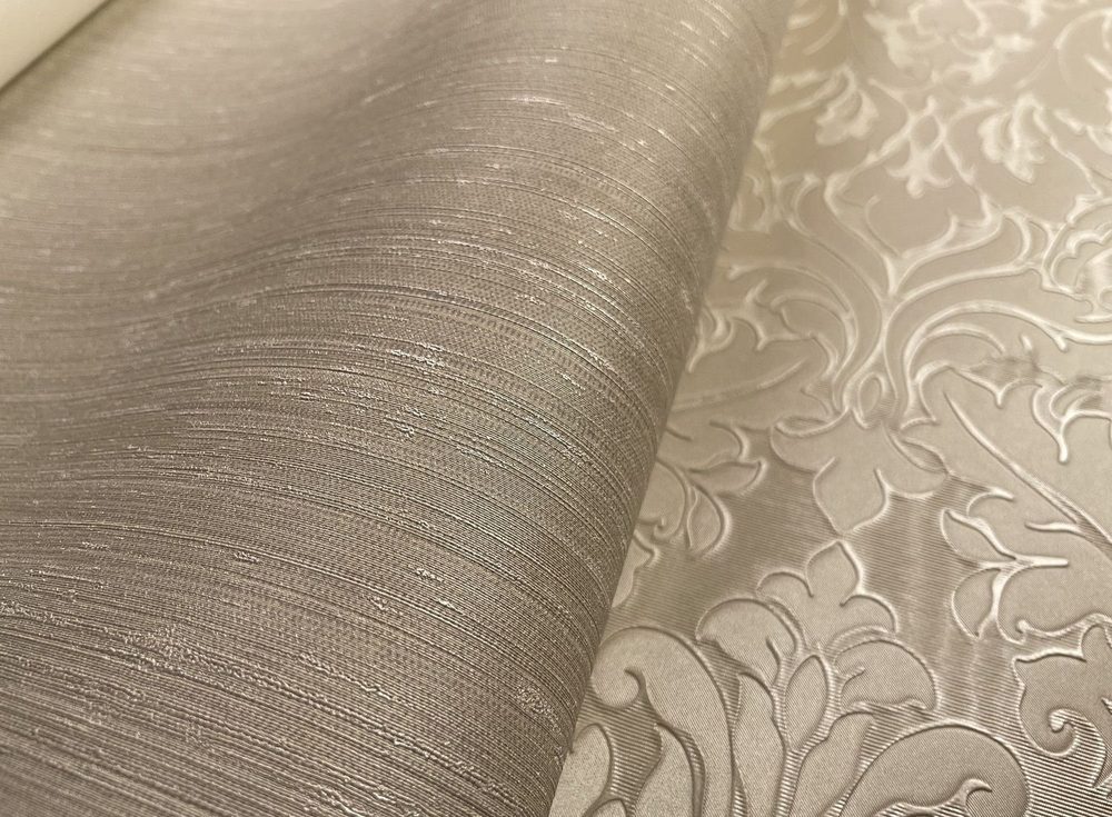 Обои Sirpi Italian Silk 7 21765