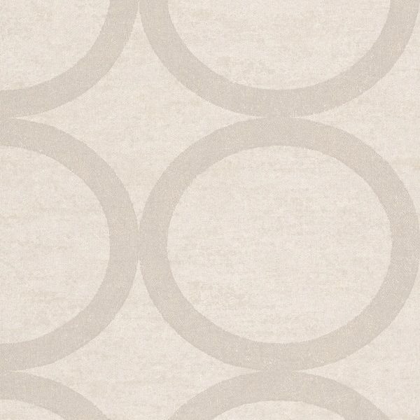 Обои Rasch Textil Aristide 228129