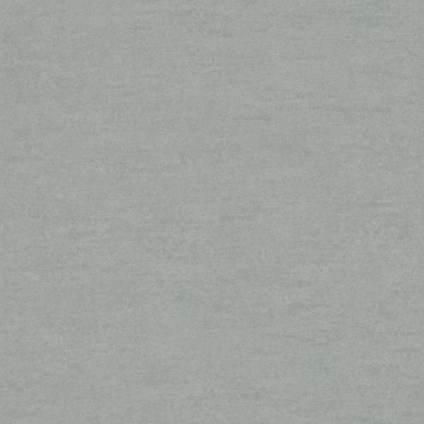 Обои Rasch Textil Aristide 228440