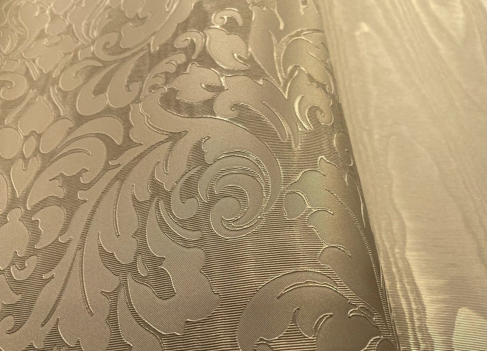 Обои Sirpi Italian Silk 7 24803