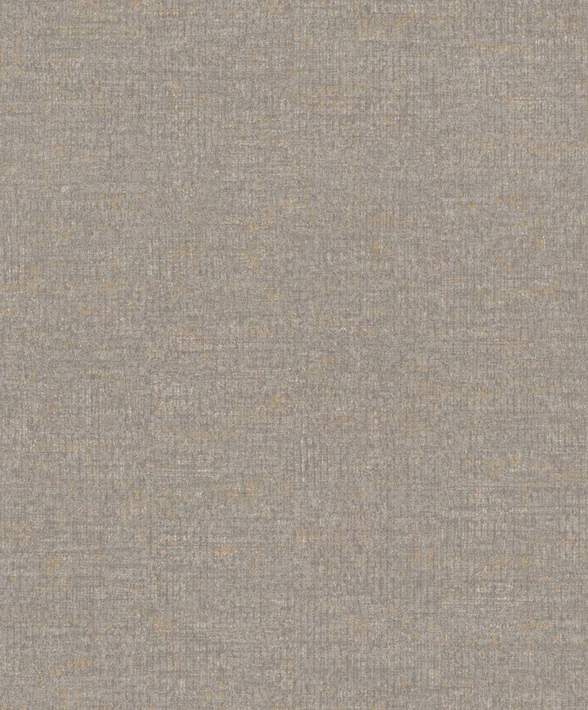 Обои Rasch Textil Solene 290560