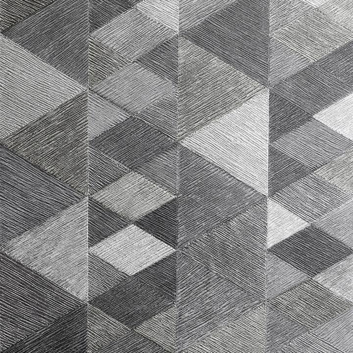 Обои Arthouse Geometrics, Checks &amp; Stripes 295901