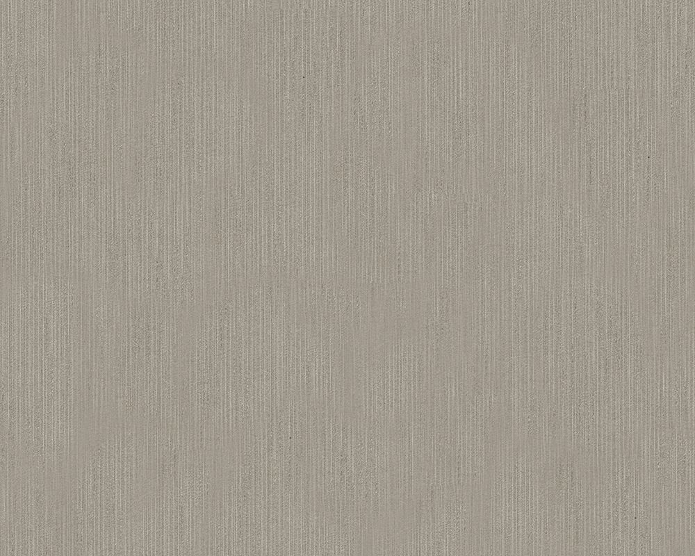 Обои Architects Paper Metallic Silk 30683-7