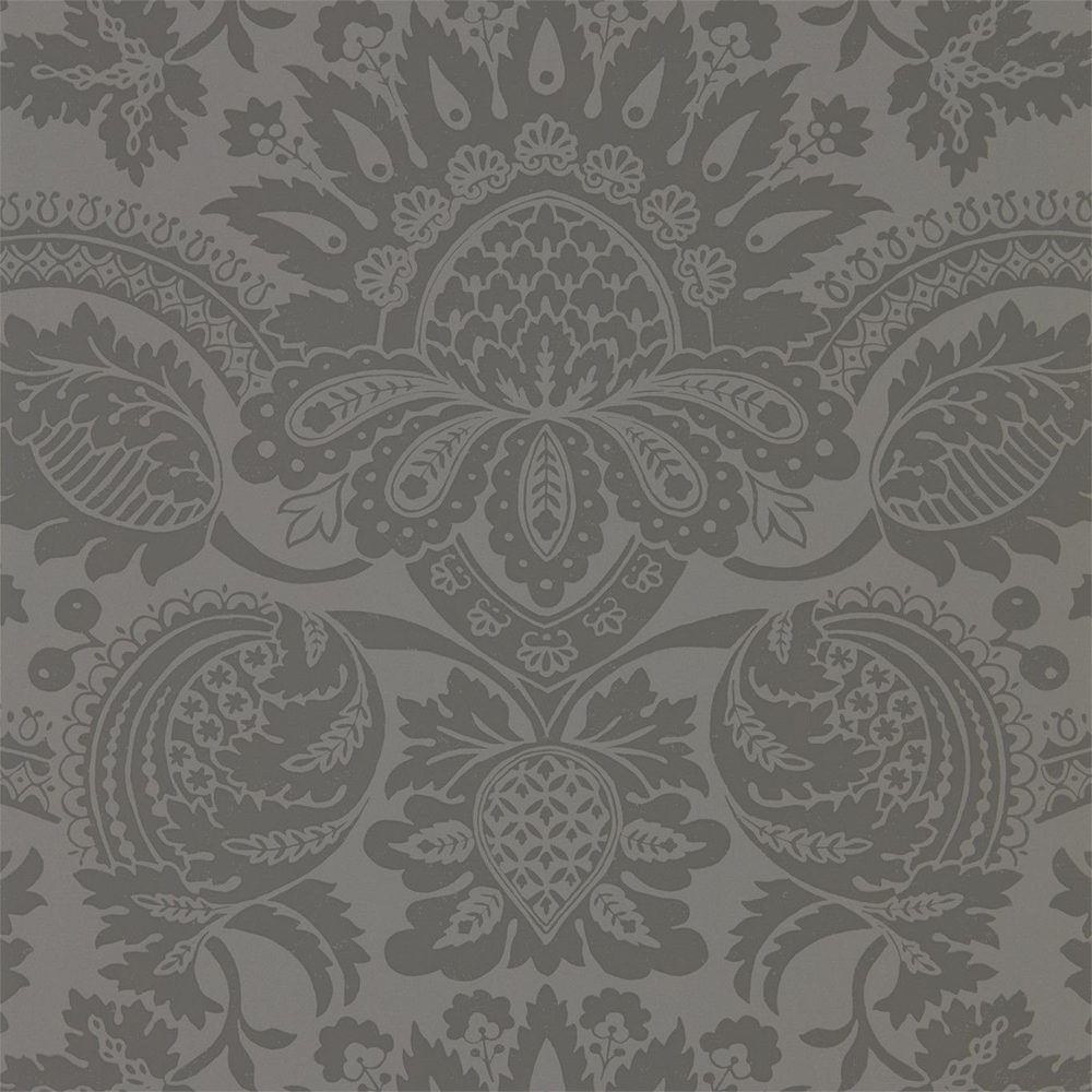 Обои Zoffany Damask 312695